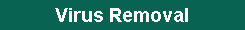 Virus Removal